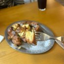 슈가PC | [울산] 무거동카페 ෆ 갬성그득 브런치 프토맛집 : 프토프토