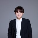 희극인스튜디오