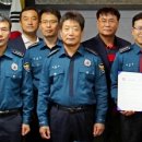 갑을의료재단 갑을장유병원 이미지