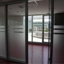 중앙도서관 4층 이미지