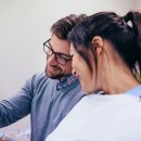 내외치과의원 이미지