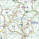 증산-019 Daum카페