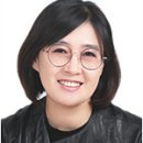 떡만드는앙드레북구 - 북구 박상진2로 121 | 떡만드는앙드레북구