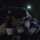 러브도기 Daum카페