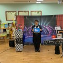 은명초등(병설) 이미지