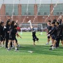 마포중고등학교 이미지