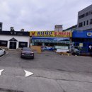 서산식당 이미지