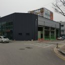 도봉로1길-11 이미지