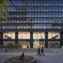 삼일빌딩 이미지