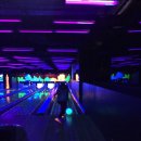 커스텀 복싱짐 이미지