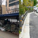 사거리시장 이미지