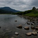 온새미로 펜션 이미지