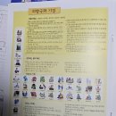 사군자 | 사군자 기질검사 부부 후기, 외향국화 외향대나무 궁합