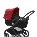 스트롤러 이미지