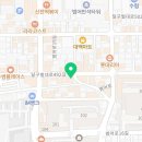 탑봉수학교습소