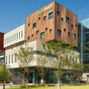 새서울자동차 이미지