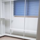 광산구-051 네이버블로그
