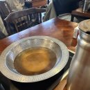 녹색병원 | [사가정] 샤브온 | 사가정 맛집 추천 | 사가정 샤브샤브 | 녹색병원 맛집 | 내돈내산 솔직후기