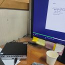 와이에스컴 이미지