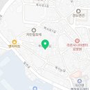 제석사 - 1784 | 제석사