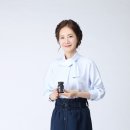 (주)굿헬스케어코리아