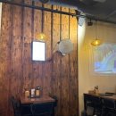 시청로32번길 R | 연산동맛집 육회한바다 신선한 육사시미와 숙성연어 세트 후기