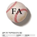 장은