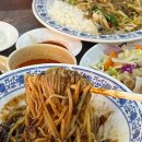 희락반점 - 익산시 인북로 380 | 대전 중국집 희락반점 탕수육 맛집 솔직 후기