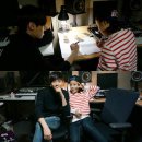 도희 카카오 검색결과