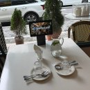 소향로253번길 | 부천 신중동 맛집 포크너 내돈내산 파스타 좋아한다면 무조건 저장