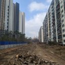 신동아최고공인중개사사무소 이미지