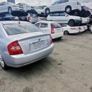 울산폐차 절차 쉽게 끝내고 조기폐차 보조금 챙기는 꿀팁 이미지