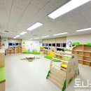 충주중앙탑초교 병설유치원 이미지