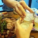 독산동 맛나는거리 3 이미지