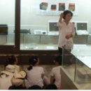 치악산 고판화박물관 이미지