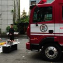 회현119안전센터 이미지