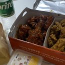 또래오래평택 네이버블로그