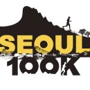 ㈜동아일보사 이미지