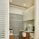 화이트공인중개사사무소 이미지