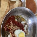 삼일냉면 이미지