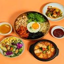 낙성대동-3 이미지