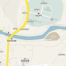 담양체육관 이미지