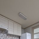 수현부동산중개 이미지