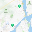 덕진봄공인중개사사무소 이미지