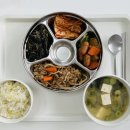 상무365한방병원 이미지