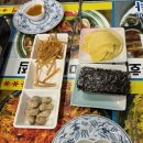 5평바다 | 하단 갈삼구이 맛집 5평바다 내돈내산 후기