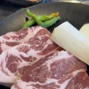 (주)고기세상 | 진주 혁신 야장 찾는다면 고기 맛집 돈화돈 재방문 후기, 일주일 만에 또 갔다