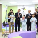 어린이도서관 이미지