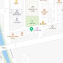 도원장여관 이미지