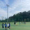 일패근린공원[일패-1] 이미지